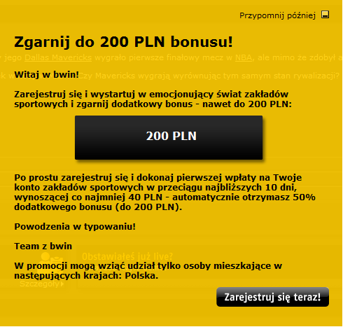 bonus200pln